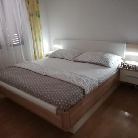 Holiday House Maja Podglavica المظهر الخارجي الصورة