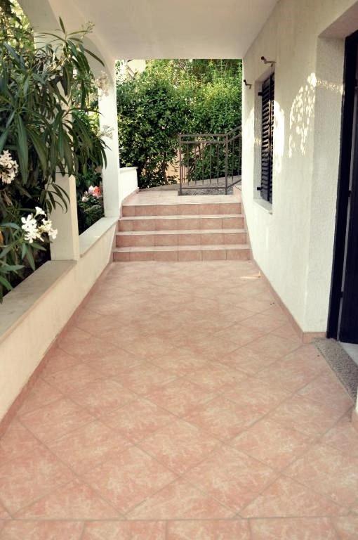 Holiday House Maja Podglavica المظهر الخارجي الصورة