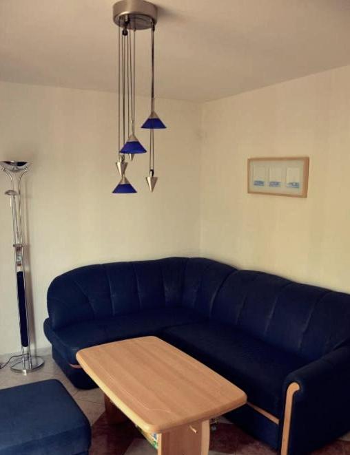 Holiday House Maja Podglavica المظهر الخارجي الصورة