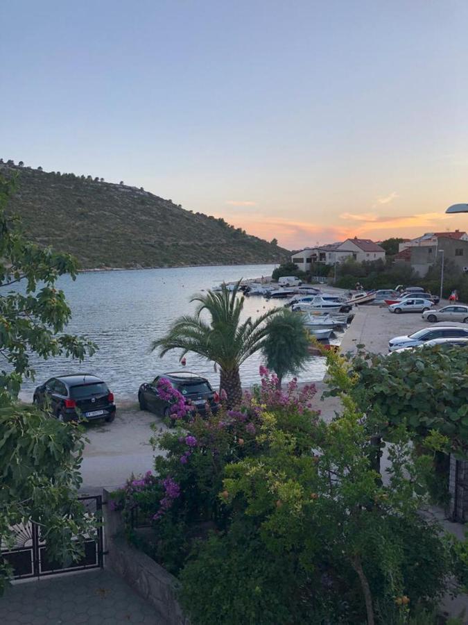 Holiday House Maja Podglavica المظهر الخارجي الصورة