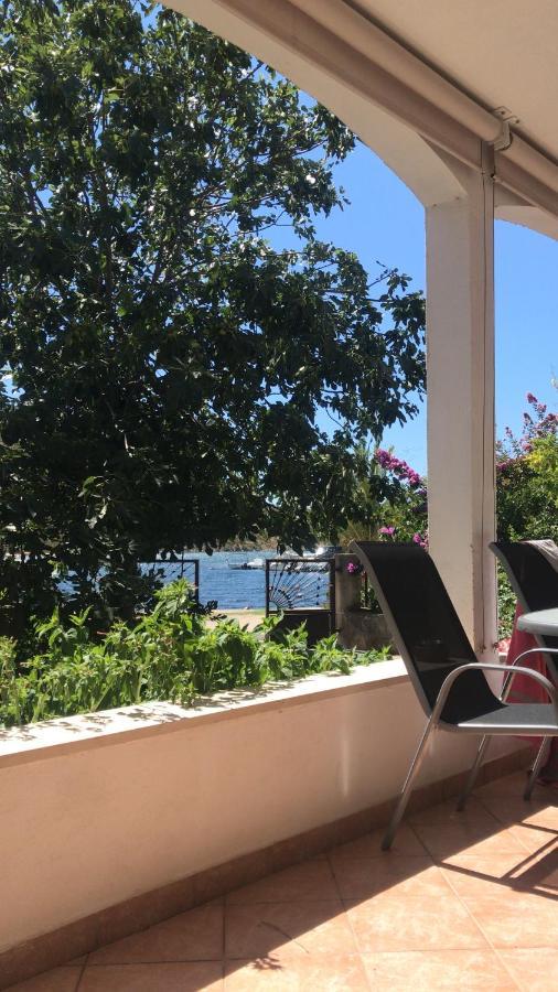 Holiday House Maja Podglavica المظهر الخارجي الصورة
