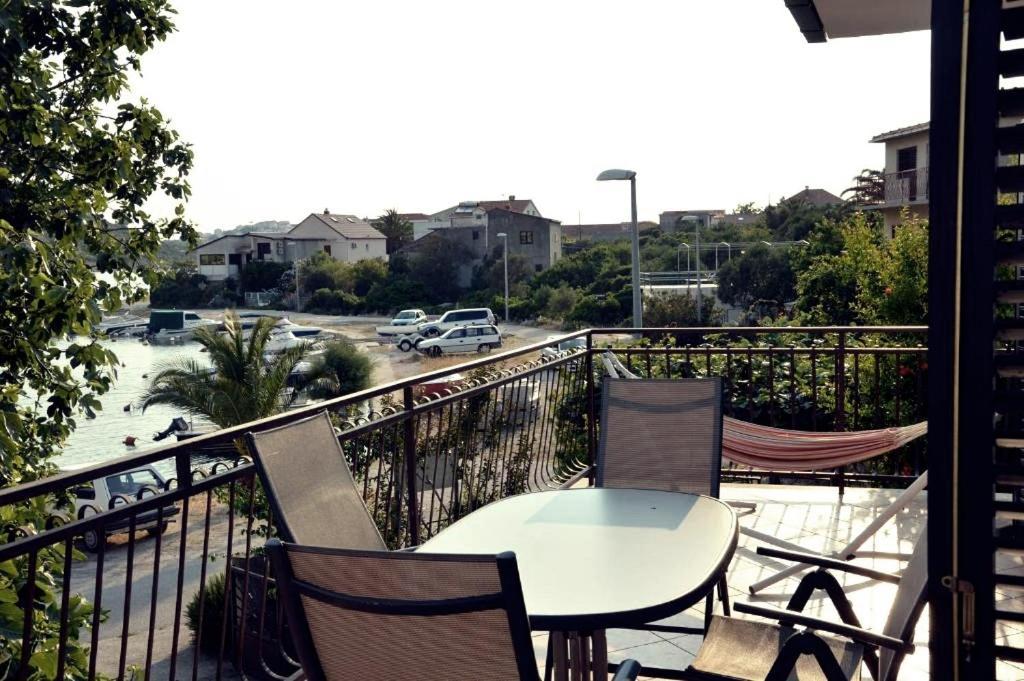 Holiday House Maja Podglavica المظهر الخارجي الصورة