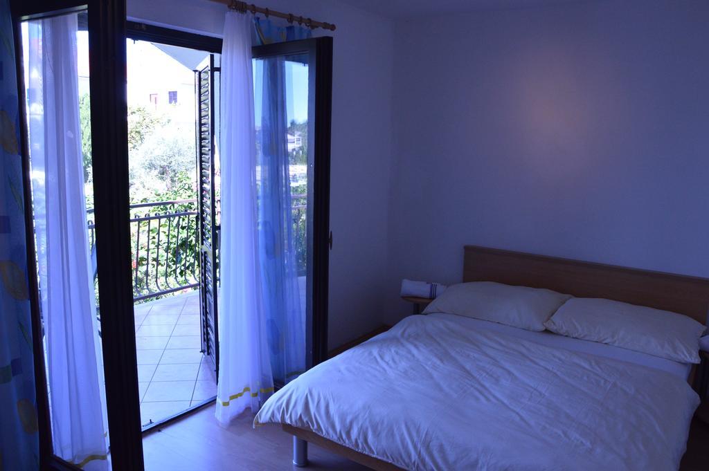 Holiday House Maja Podglavica المظهر الخارجي الصورة